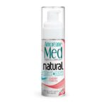 Lubricante Base Agua Cereza 50 ml