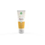 Lubricante Base Agua Hydra Plus 100% Vegano 100 ml