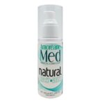 Lubricante Base de Agua Natural 100 ml