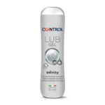 Lubricante Infinity 75 ml