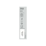 Lubricante Infinity 75 ml