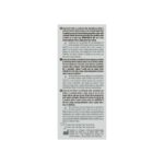 Lubricante Infinity 75 ml