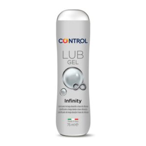 Lubricante Infinity 75 ml