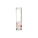 Lubricante Mild