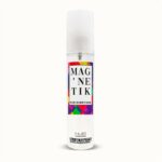 Magnetik For Everyone Perfume con Feromonas no Binario 50 ml