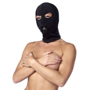 Set de Bondage 7 Pz Furry Set - Erotiks | Tienda erótica online