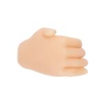Masturabador Abbys Serving Manos T-Skin Natural