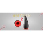 Masturbador Airturn 2