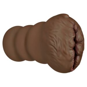 Masturbador Aliens Pie 3 9 Masturbador Streetgirls 1 - Erotiks | Tienda erótica online