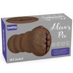 Masturbador Aliens Pie 3