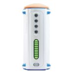 Masturbador Autoblow A.I. (Inteligencia Artificial)
