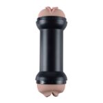 Masturbador Doble Training Master Vagina y Boca