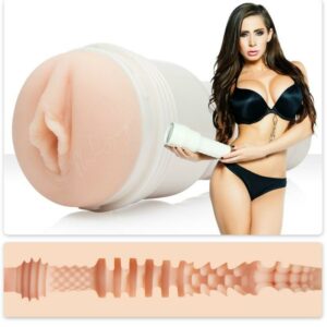 Masturbador Madison Ivy Beyond Vagina 7 Masturbador Masculino Vagina Deirdre Skin - Erotiks | Tienda erótica online