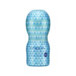 Masturbador Manual Original Vacuum Cup Cool