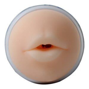 - Erotiks | Tienda erótica online