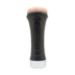 Masturbador Masculino con Vibración Rennes