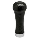 Masturbador Masculino con Vibración Rennes