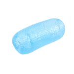Masturbador Masculino Palm Stroker No. 1 – 4.9 Azul