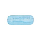 Masturbador Masculino Palm Stroker No. 1 – 4.9 Azul