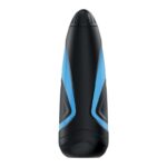 Masturbador Masculino Satisfyer Men
