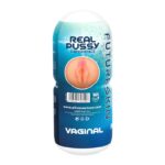 Masturbador Masculino Vagina FuturSkin
