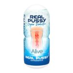Masturbador Masculino Vagina FuturSkin