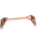 Masturbador Masculino Vagina Raner Skin