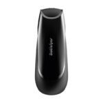 Masturbador Men Vibration con APP Satisfyer Connect