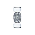 Masturbador para Hombres Quickshot Vantage