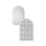 Masturbador Pocket Spark Beads