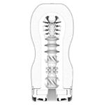 Masturbador Premium Tenga Original Vacuum Cup Gentle