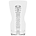 Masturbador Soft Tube Gentle