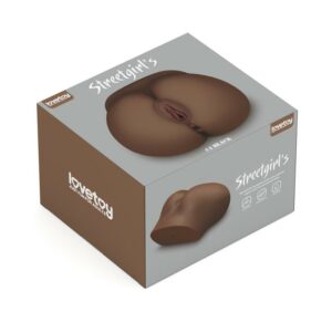 - Erotiks | Tienda erótica online