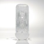Masturbador Tenga Flip Hole