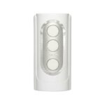 Masturbador Tenga Flip Hole