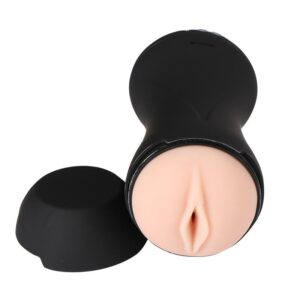 - Erotiks | Tienda erótica online