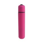 Neon Bala Vibradora XL Luv Touch Rosa