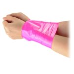 Neon Cinta Pleasure Rosa