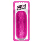 Neon Masturbador Reversible Tunel Rosa