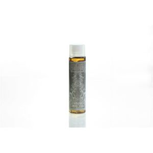 Nuei Aceite Hot Oil Efecto Calor Cola 100 ml 5 Lubricante Blanco Cremoso Imitación al Semen Base Agua Vegano 150 ml - Erotiks | Tienda erótica online