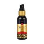 ON Ultra Insane Estimulador Femenino Cherry Pop 57 ml