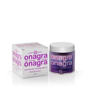 Onagra Woman 100 ml 9 - Erotiks | Tienda erótica online