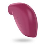 One Night Stand Succionador de Clítoris 1 Solo Uso 90 min