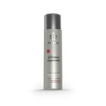 Original Lubricante Silicona Supreme 100 ml