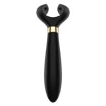 Partner Satisfyer Multifun 3 Negro