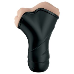 - Erotiks | Tienda erótica online