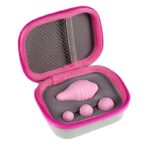 Pelvix Concept Entrenador de Suelo Pélvico