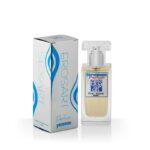 Perfume Feroman 50 ml