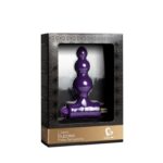 Petite Sensations Bubbles Púrpura