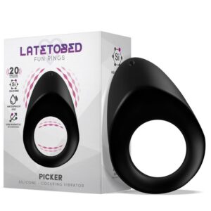masturbador masculino - Erotiks | Tienda erótica online